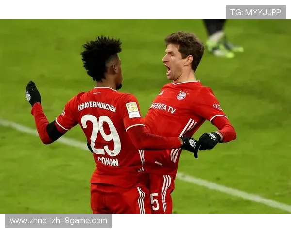 过去十年欧冠“转会大人物”盘点，过去十年欧冠冠军