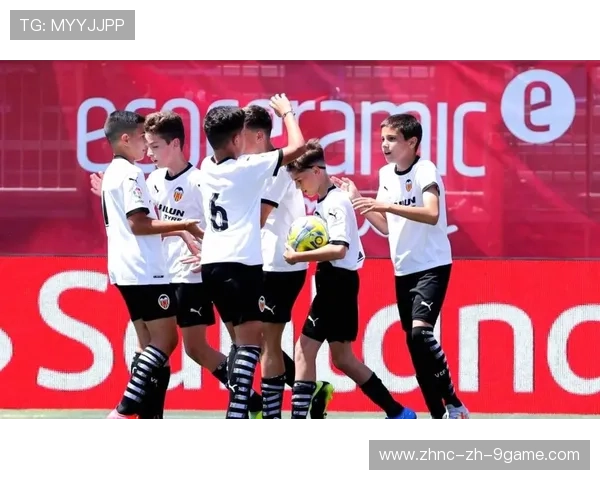 西甲青训系统再获认同，新星辈出，西甲新人