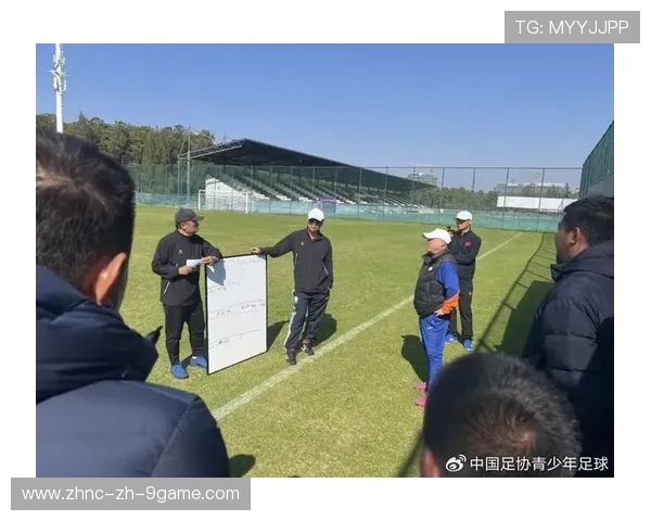 2026年足球青训与学校体育融合示范项目报道，2020足球青训选拔