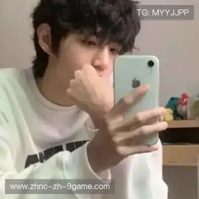 史琛豪
