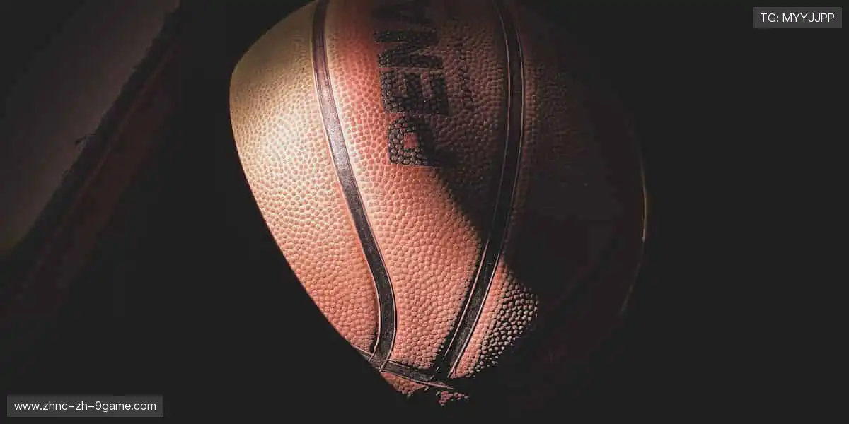 👕🏆 战袍出征,胜利回响!