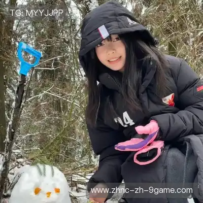 赵鸽